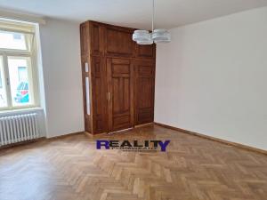 Pronájem bytu 2+1, Žatec, Oblouková, 70 m2