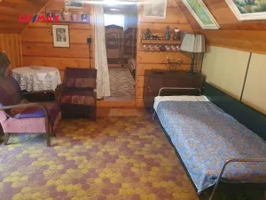 Prodej chalupy, Lomná, Slovensko, 150 m2