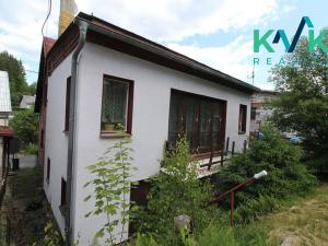 Prodej rodinného domu, Kraslice, Polní, 240 m2