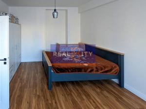 Prodej bytu 2+kk, Praha - Veleslavín, Veleslavínská, 50 m2