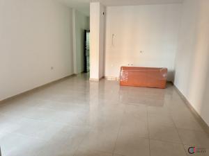 Prodej apartmánu, SHËNGJIN, Albánie, 74 m2