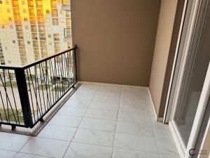 Prodej apartmánu, SHËNGJIN, Albánie, 74 m2