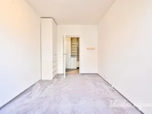 Pronájem bytu 3+1, Brno, Havelkova, 63 m2