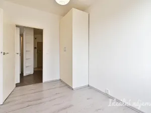 Pronájem bytu 3+1, Brno, Havelkova, 63 m2