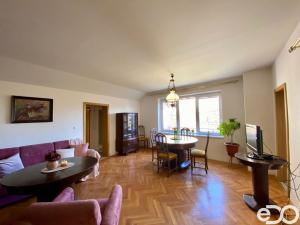 Pronájem bytu 2+kk, Mladá Boleslav - Mladá Boleslav II, Erbenova, 75 m2