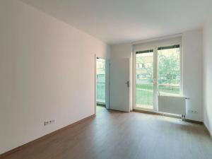 Pronájem bytu 2+kk, Praha - Letňany, Chotěšovská, 48 m2