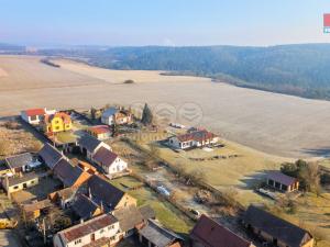 Prodej pozemku pro bydlení, Kozojedy, 1074 m2