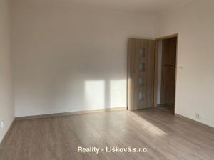 Pronájem bytu 2+1, Ústí nad Labem - Bukov, Všebořická, 52 m2