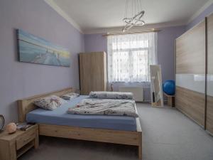 Prodej činžovního domu, Vejprty, 500 m2