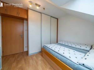 Prodej bytu 3+kk, Tišnov, Dlouhá, 73 m2