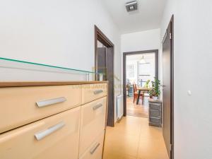 Pronájem bytu 2+kk, České Budějovice - České Budějovice 3, Staroměstská, 59 m2