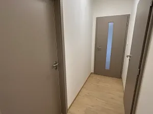 Pronájem bytu 2+kk, České Budějovice, Průběžná, 47 m2