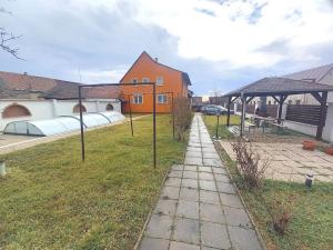 Prodej ubytování, Pasohlávky, 210 m2