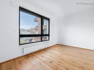 Prodej bytu 2+kk, Praha - Nusle, Mužíkova, 43 m2