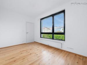 Prodej bytu 2+kk, Praha - Nusle, Mužíkova, 43 m2