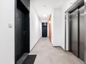 Prodej bytu 2+kk, Praha - Nusle, Mužíkova, 43 m2