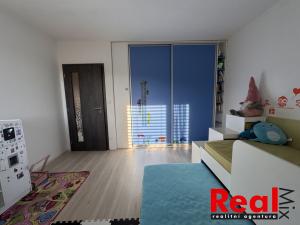 Prodej rodinného domu, Rosice, Na Štěpnici, 140 m2