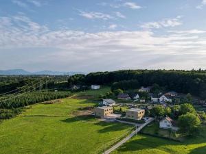 Pronájem rodinného domu, Těrlicko, Životická, 120 m2