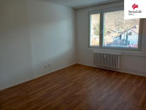 Pronájem bytu 2+1, Úpice, Pod Skalkou, 52 m2