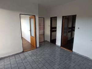 Prodej rodinného domu, Svojšín, 230 m2