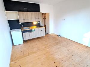 Pronájem bytu 1+kk, České Budějovice, Plzeňská, 23 m2