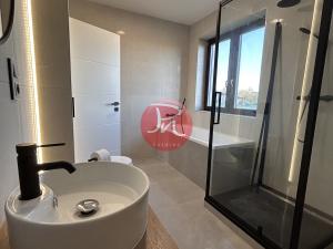 Prodej rodinného domu, Sedliště, 149 m2