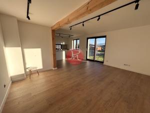 Prodej rodinného domu, Sedliště, 149 m2