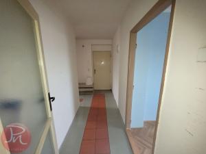 Prodej bytu 2+1, Napajedla, Husova, 64 m2