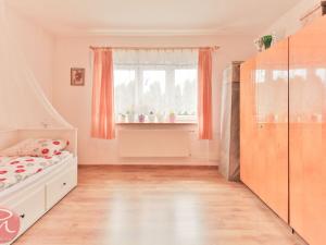 Prodej rodinného domu, Píšť, Ratibořská, 270 m2
