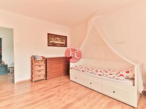 Prodej rodinného domu, Píšť, Ratibořská, 270 m2