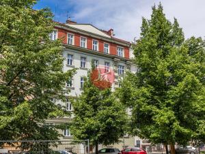 Prodej bytu 3+1, Ostrava, 30. dubna, 113 m2