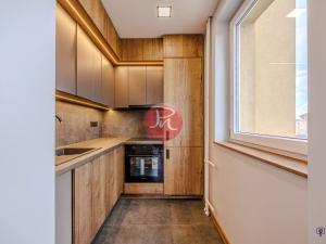 Prodej bytu 1+1, Ostrava, Zeyerova, 30 m2
