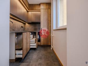 Prodej bytu 1+1, Ostrava, Zeyerova, 30 m2