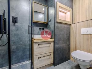 Prodej bytu 1+1, Ostrava, Zeyerova, 30 m2