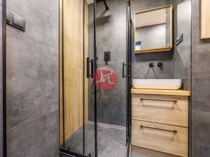 Prodej bytu 1+1, Ostrava, Zeyerova, 30 m2