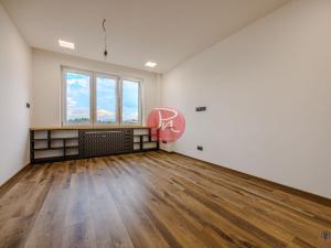 Prodej bytu 1+1, Ostrava, Zeyerova, 30 m2