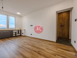 Prodej bytu 1+1, Ostrava, Zeyerova, 30 m2