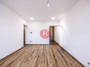Prodej bytu 1+1, Ostrava, Zeyerova, 30 m2