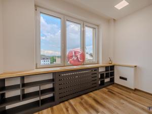 Prodej bytu 1+1, Ostrava, Zeyerova, 30 m2