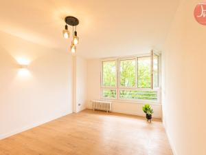 Prodej bytu 2+1, Frýdek-Místek, Anenská, 59 m2