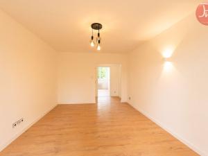 Prodej bytu 2+1, Frýdek-Místek, Anenská, 59 m2