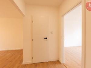Prodej bytu 2+1, Frýdek-Místek, Anenská, 59 m2