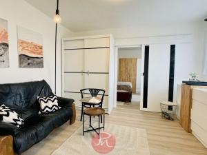 Pronájem bytu 2+1, Ostrava, Horní, 46 m2