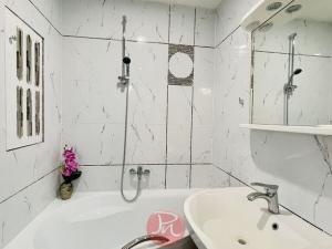 Pronájem bytu 2+1, Ostrava, Horní, 46 m2