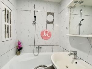 Prodej bytu 2+1, Ostrava, Horní, 42 m2