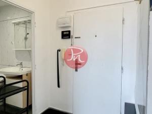 Prodej bytu 2+1, Ostrava, Horní, 42 m2