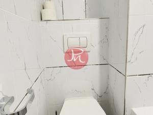 Prodej bytu 2+1, Ostrava, Horní, 42 m2