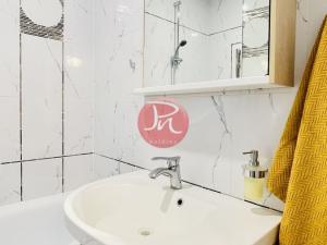 Prodej bytu 2+1, Ostrava, Horní, 45 m2