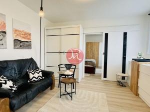 Prodej bytu 2+1, Ostrava, Horní, 45 m2