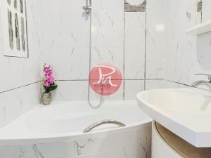 Prodej bytu 2+1, Ostrava, Horní, 45 m2